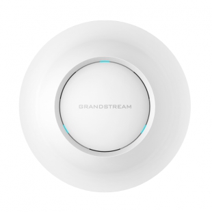 ROTEADOR WIRELESS GRANDSTREAM GWN7605 MIMO 2X2 1.27GBPS 165MT