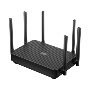 WIR. EXT. XIAOMI RB01 AX3200 DUAL BAND 3202MBPS MI ROUTER