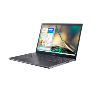 NOTEBOOK ACER A515T-53VS I5 12¦/12GB/512SSD/15.6