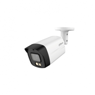CCTV CAM BULLET DAHUA HDCVI DH-HAC-HFW1509TLMP PAL/40M/2.8MM