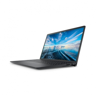 NOTEBOOK DELL 3000-3511 I5 11¦/8GB/256SSD/15.6