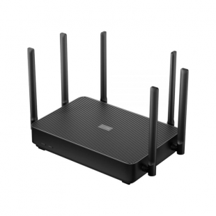 MI ROUTER XIAOMI  RB01 AX3200 3202MBPS DUAL BAND