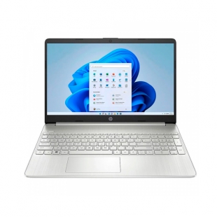 NOTEBOOK HP 15-DY4013DX I5 11¦ 12GB/256SSD/15.6