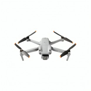 DRONE DJI AIR 2S FLY MORE COMBO (NA)(RB) KIT REFURB