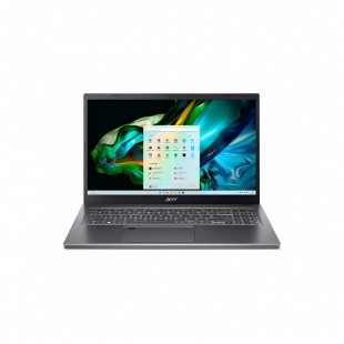NOTEBOOK  ACER A515-58M-54LG I5 13¦/16GB/512SSD/15.6