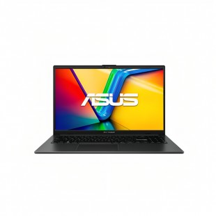 NOTEBOOK ASUS E1504G NJ034W I3 GN 8GB/256SSSD/W11/15.6/MIXED BLACK/NEW