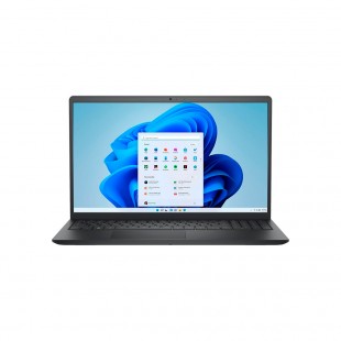 NOTEBOOK DELL 3000-3520 I3 12¦ 8GB/512SSD/15.6