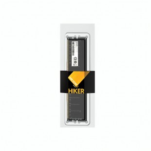 MEMÓRIA DDR5 16GB 4800 HIKSEMI HIKER HSC516U48Z1