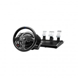 GAME PS4 AC VOLANTE THRUSTMASTER T300RS