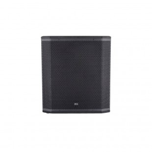 SUBWOOFER BLG BW18-SUB15A 3000W/1500RMS