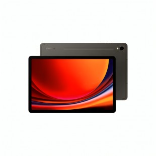 TABLET SAMSUNG GALAXY TAB S9 SM-X716B 12GB/256GB 11