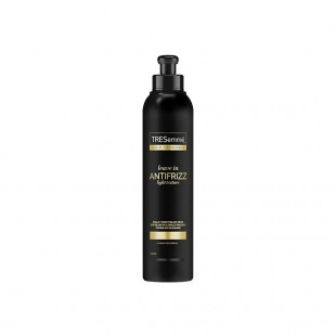 LEAVE IN TRESEMME ANTIFRIZZ LIGHT TEXTURE 200ML