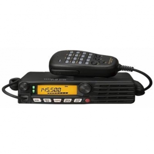 PX YAESU FTM-3100R/E VHF/FM/65WTS
